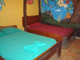 Kaya's Place