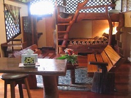 Kaya's Place