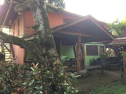 Kaya's Place