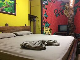 Kaya's Place