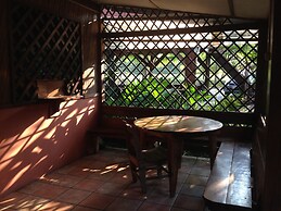 Kaya's Place