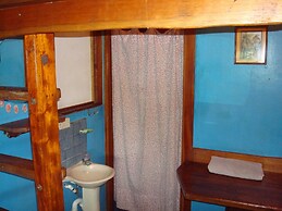 Kaya's Place
