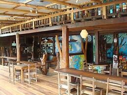 Kaya's Place
