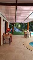 Bugabutik Hotel Resort
