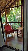 Bugabutik Hotel Resort