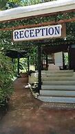 Bugabutik Hotel Resort