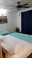 Bugabutik Hotel Resort