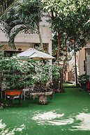 Ngan Phu Villa