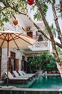 Ngan Phu Villa