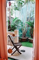 Ngan Phu Villa