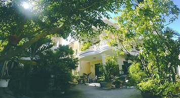 Ngan Phu Villa
