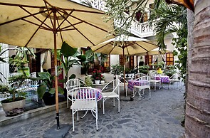 Ngan Phu Villa