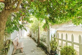 Tue Tam Villa