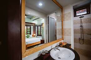 Tue Tam Villa