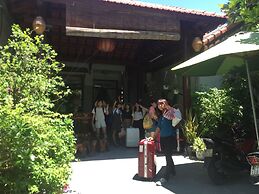 Tue Tam Villa