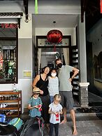 Tue Tam Villa