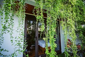 Tue Tam Villa