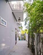 Tue Tam Villa