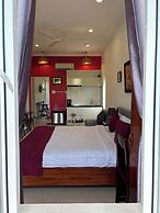 Red House Homestay