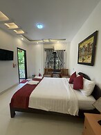 Red House Homestay