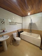 Red House Homestay
