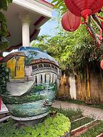 Red House Homestay
