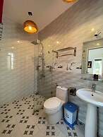 Red House Homestay