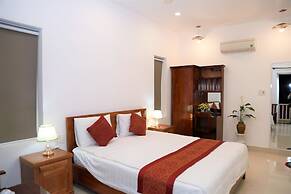 Red House Homestay