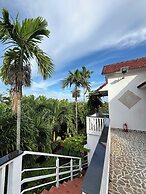 Red House Homestay