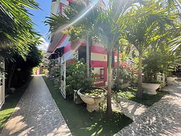Red House Homestay