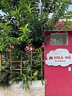 Red House Homestay