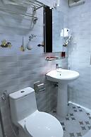 Red House Homestay