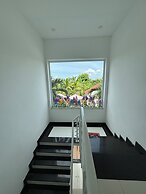 Red House Homestay