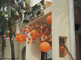 Red House Homestay