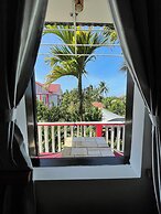 Red House Homestay