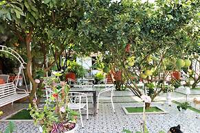 Red House Homestay