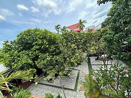 Red House Homestay