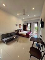 Red House Homestay