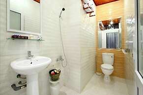 Red House Homestay