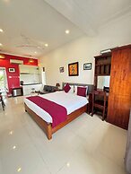 Red House Homestay