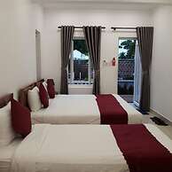 Red House Homestay