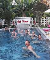 Red House Homestay