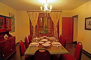 Heina Villa Colombo