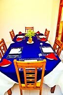 Thilaka City Hotel