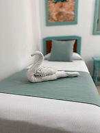 Hostal Sunset Ibiza
