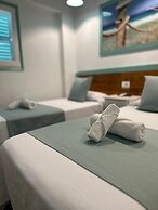 Hostal Sunset Ibiza