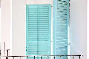 Hostal Sunset Ibiza