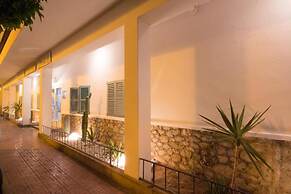 Hostal Sunset Ibiza