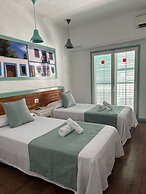Hostal Sunset Ibiza