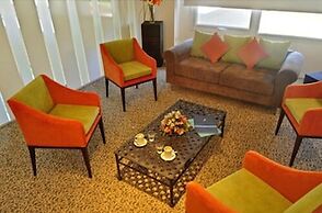 Howard Johnson by Wyndham Piedras Moras